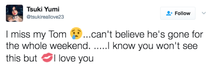 screen-shot-2017-05-28-at-10-58-49-am