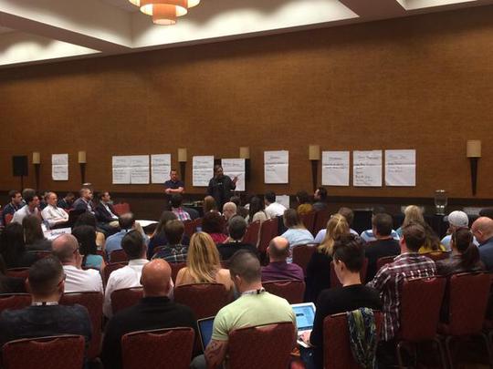 CAJ_ckNW4AEW46h-thumb