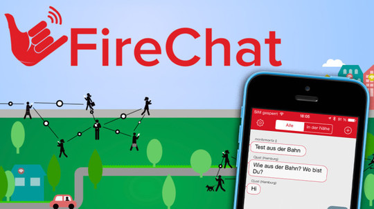 Firechat-thumb