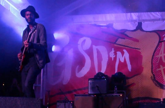 Presents-GCJR-1565x1024-thumb