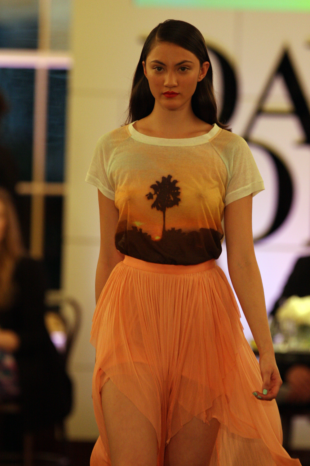 6880642455_8b16a2f5b8_o