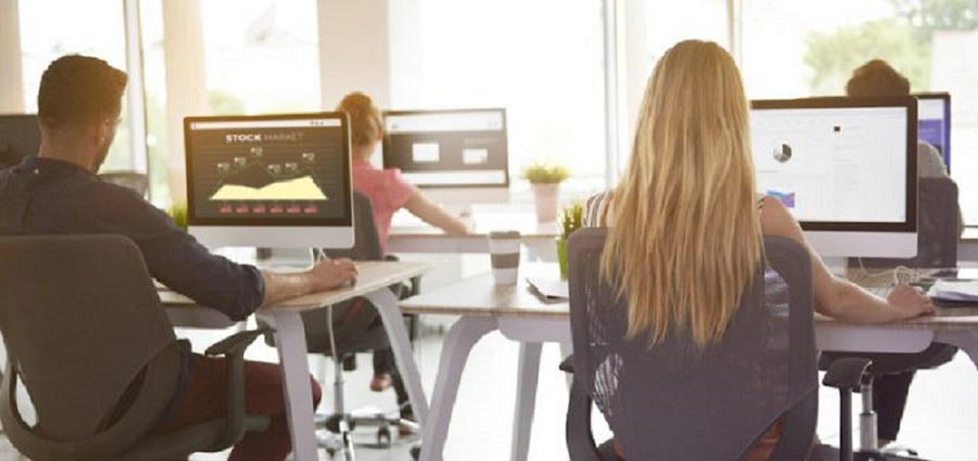 encourage employee motivation pic 1