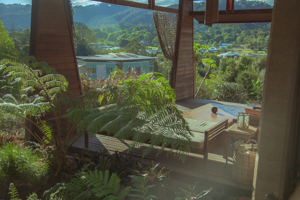 8184436428_b4cb8299aa_k