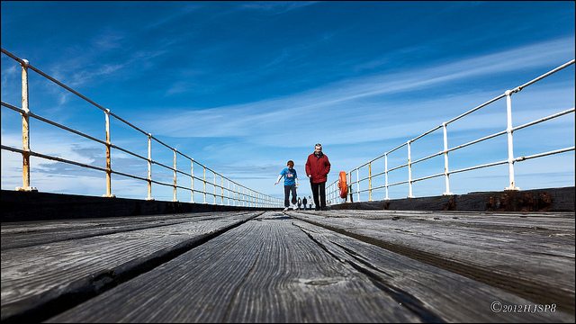 HowtoKickYourBusinessLegacyupaNotchIMAGECJ