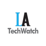 LA TechWatch