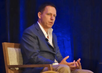 How an Entrepreneur Can Win in This Age of Disruption