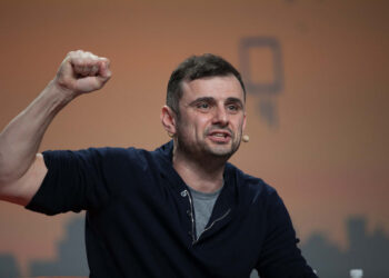 Life is About Options: 6 Inspiring Lessons you Must Learn from Gary Vaynerchuk