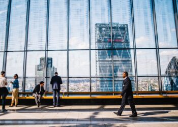 8 Big Business Tenets That Don’t Work for Startups