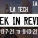 LA Tech Week in Review: 11/7/21-11/13/21