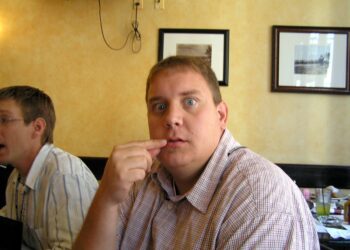 Avoid New Venture Shortcuts That Scare Away Investors