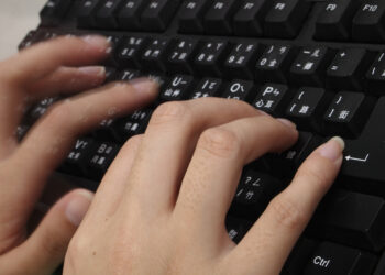 How to Write a Cover Letter That Will Get You Hired