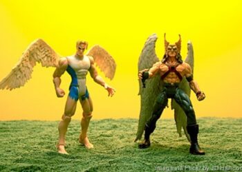 5 People to Avoid in the Search for an Ideal Investor