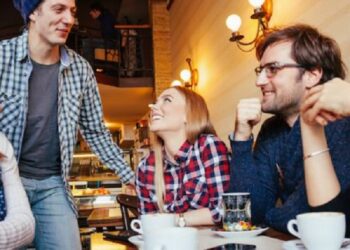 5 Ways Leaders Can Truly Support Their People