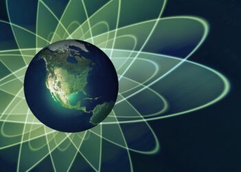 6 Keys to Becoming an Influencer for More Business