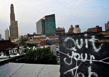 8 Ways That Creating A New Business Helps Your Career