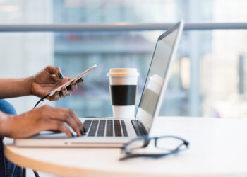 10 Reasons Entrepreneurs Need to Market Themselves