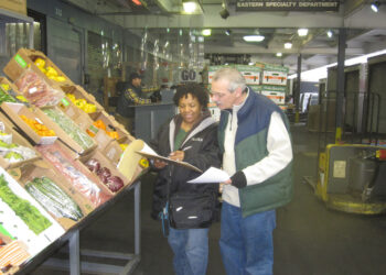 Find Your Sweet Spot to Excel As an Entrepreneur