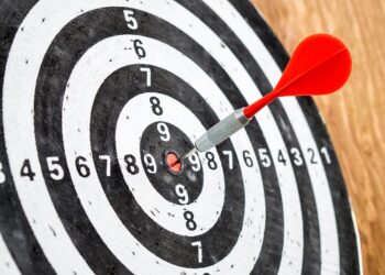 9 Ways to Spot an Opportunity for a New Business