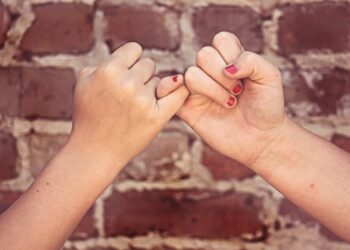 7 Partner Relationships That Can Kill a Good Startup