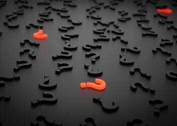 Problems Are Problems No Matter How Young Your Startup Is