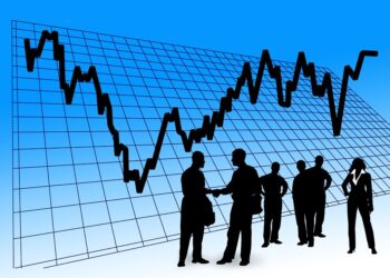 5 Ways a Recession Can Actually Be Good for Your Business