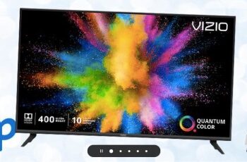 Reinventing The Wheel, Autonomously