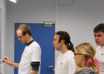 10 Strategies to Minimize the Perils of a Startup