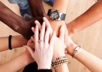 How to Empower Your Team to Build a Culture You’re Proud Of