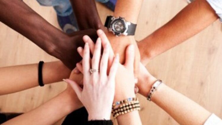 How to Scout Out and Hire Employees Who Really Love What They Do