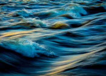 8 Keys to Scaling Your Startup After Initial Traction