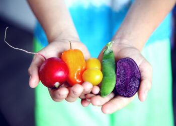 4 Laws Of Natural Selection Relate To Every Business