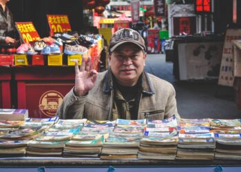 5 Investor Types Who Will Test Your Negotiating Style