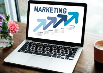 How Simple Numbers and Big Business Equate to Marketing Success