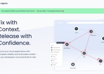 The 13 Largest Global Startup Funding Rounds of November 2022