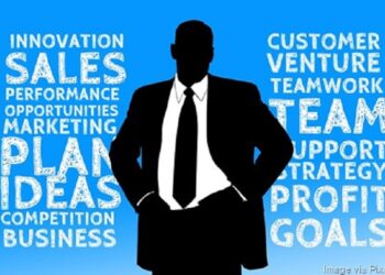 Are You and Your New Venture Positioned for Success?