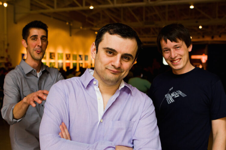 Before You Question My Work/Life Balance, Read This