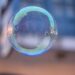 8 Pragmatic Reasons Not To Wait For The Next Bubble