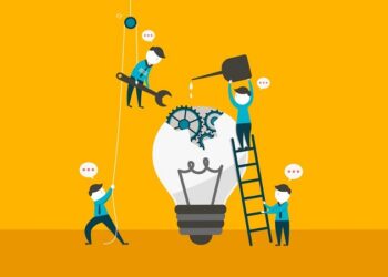 Becoming a Strategic Sales Thinker