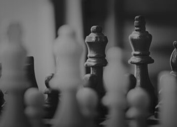 5 Keys To Relying On Intuition In Business Decisions