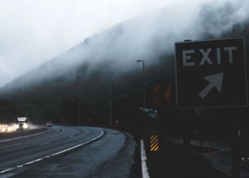 6 Startup Exit Strategies That Investors Will Accept