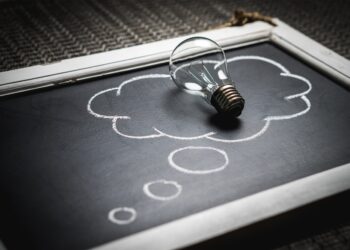 5 Reasons to Enlist Outside Advisors for Your Startup