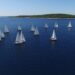10 Lessons For Startups From Ocean Racing Teams