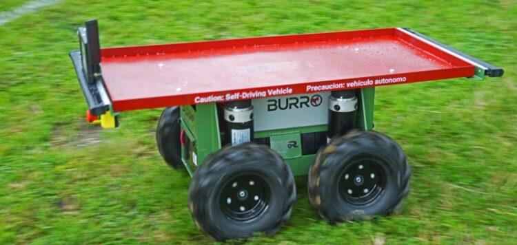 Preparing For The Third Wave