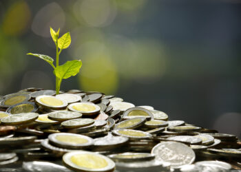 How To Scale Your Startup Far Beyond Organic Growth