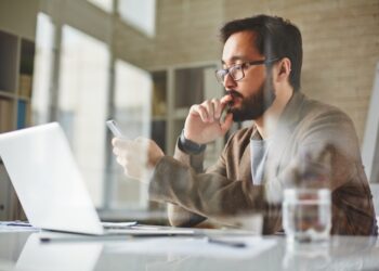 5 Tips From Those Who Thrive Doing Multiple Startups