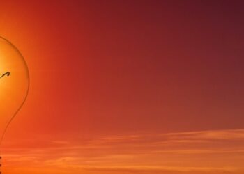 6 Demand Generation Metrics To Quantify Marketing ROI