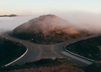 7 Drivers of Digital Opportunity or Business Demise