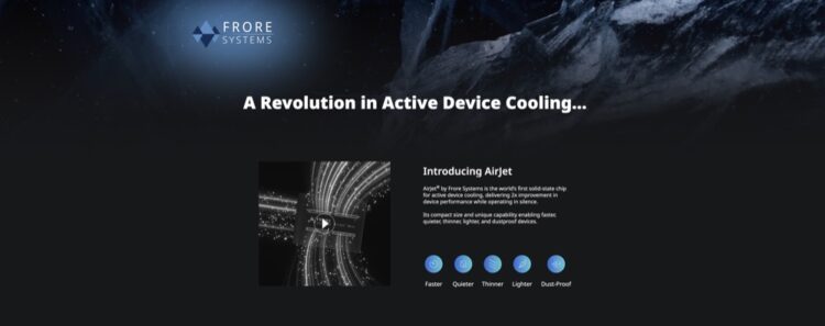 These 19 Startups Raised the Largest US Funding Rounds of Q4 2022