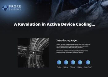 The 10 Largest US Funding Rounds of December 2022