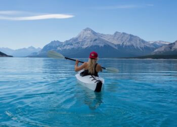 3 Simple Ways to Elevate Your Customer Experience